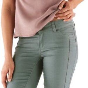 Prana Pants